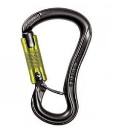 Ocún karabina HMS Condor twist